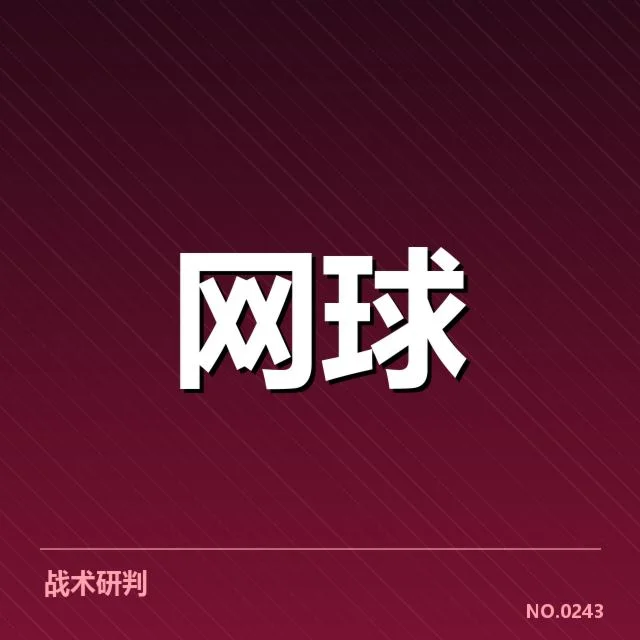 WTA巡回赛伤病恢复:选手健康保障有何挑战
