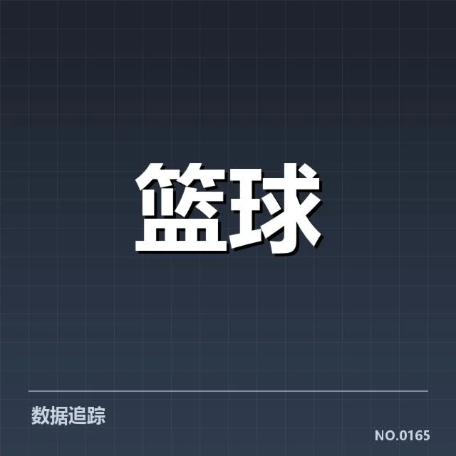 已确认的NBA常规赛直播安排