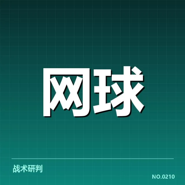 郑钦文脚踝伤情:复健进展与恢复计划如何展开